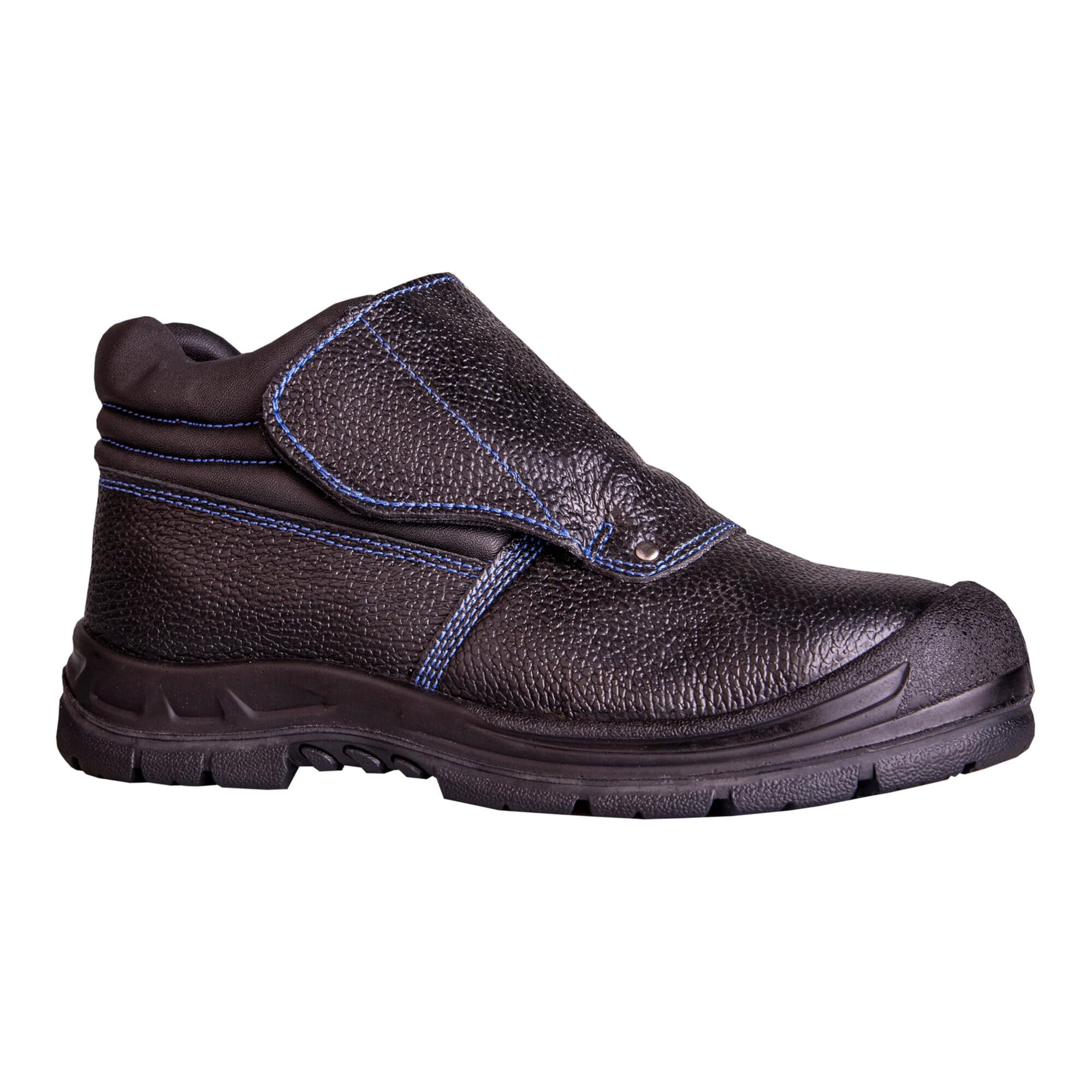 hase 281000-45 DIY