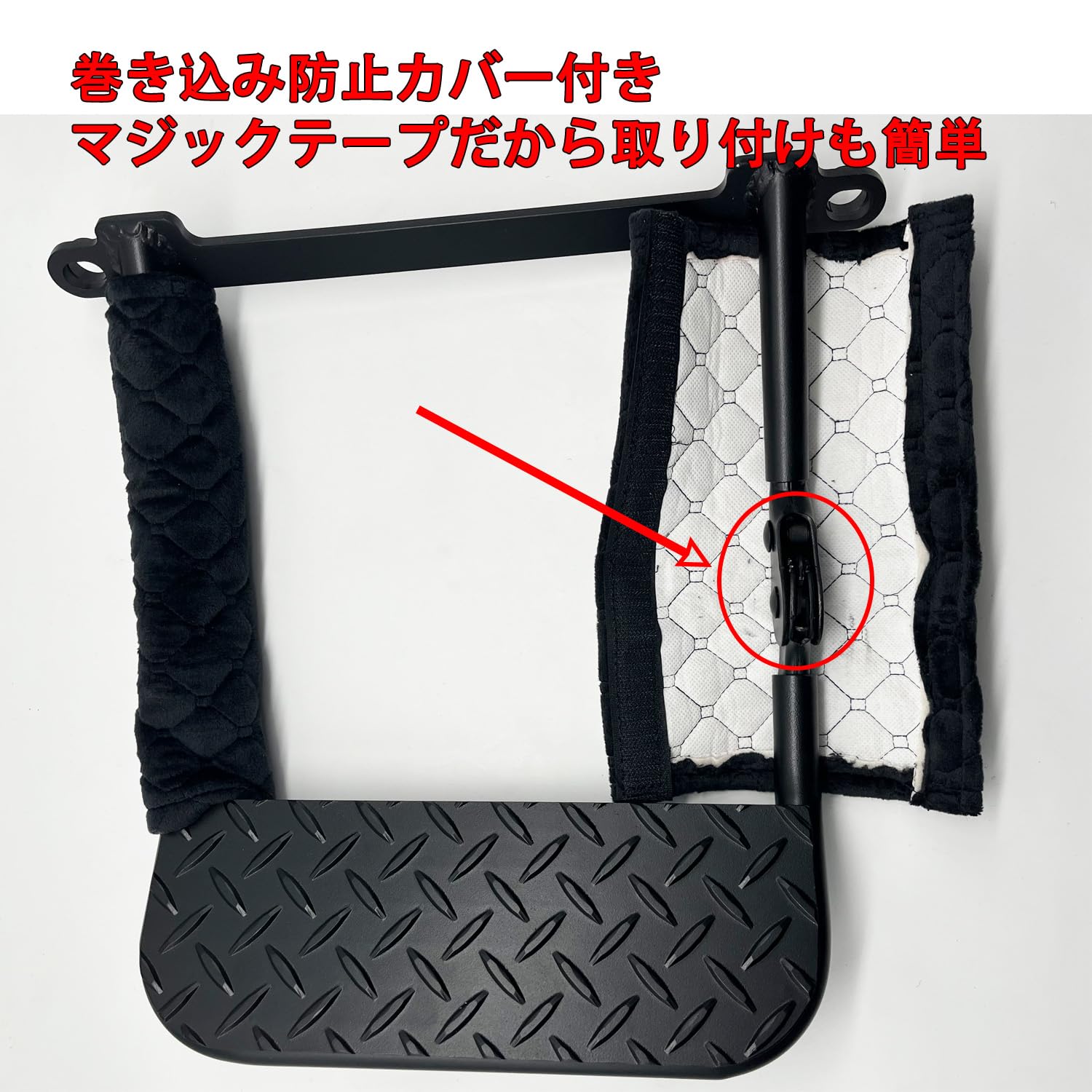 Amazon.co.jp: ハイエース レジアスエース 200系 S-GL1型~7型全対応 