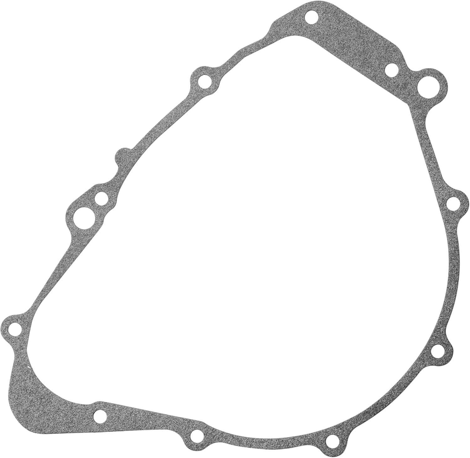 Caltric Stator Gasket Compatible with Yamaha Grizzly 600 Yfm600F 1998 1999 2000 2001