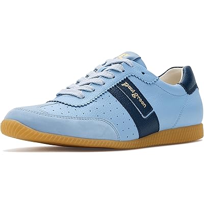 Paul Green Dandi Sneakers