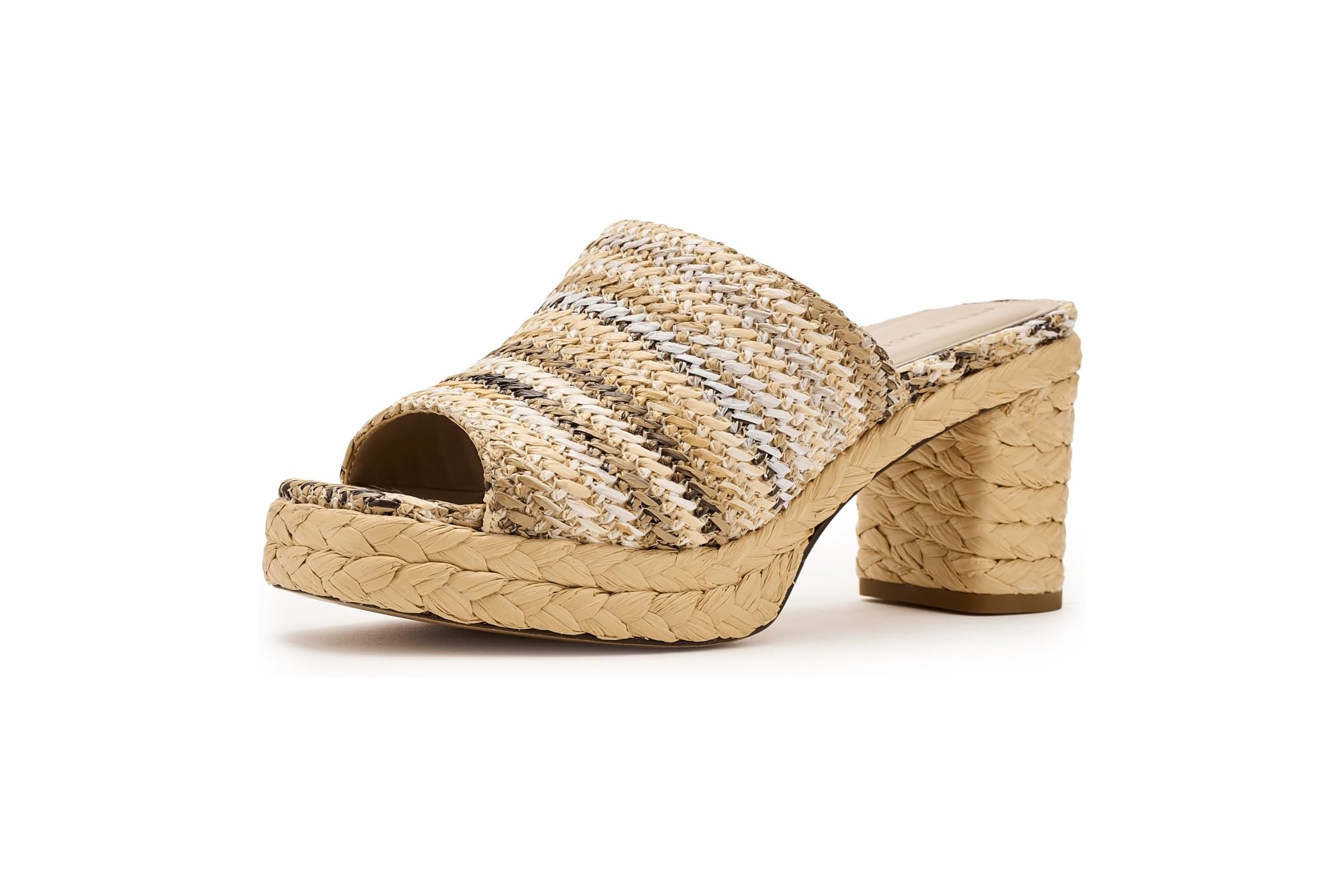 Pelle Moda Capree 2 natural