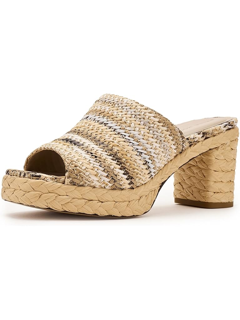 Gray Pelle Moda Capree 2