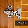 Product Photo 5