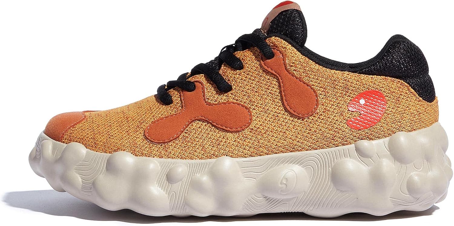 3,000体限定】バカラ/招き猫/ファウナクリストポリス/専用赤座布団