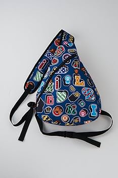 Amazon.co.jp: BAPE KIDS® by *a bathing ape® 2014 SPRING