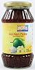 Ashoka Gor Keri Pickle 575g