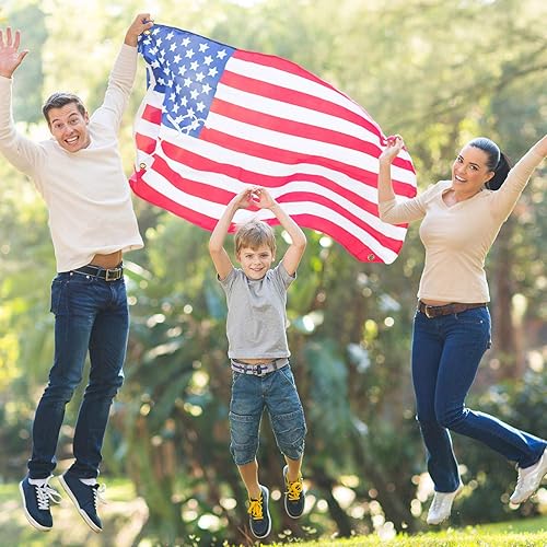 Vista 65 de Pancarta grande y letreros en blanco de poliéster, tela Oxford, pancarta con cuerda colgante para pared interior, exterior, fácil de colgar