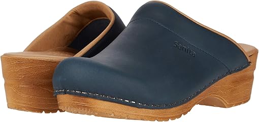 zappos mules womens