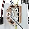 Product Photo 5