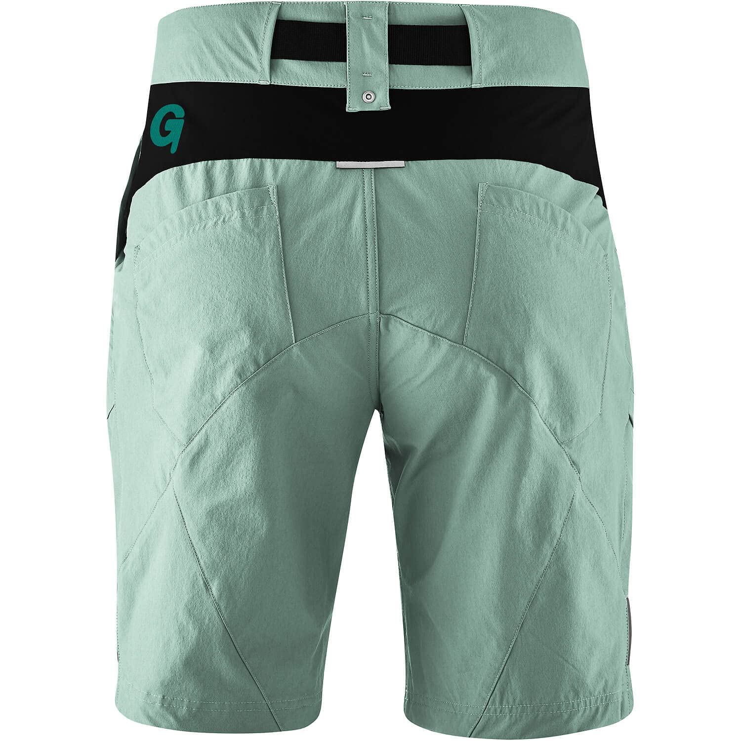 Gonso Arico – Shorts – Unterhose – Herren