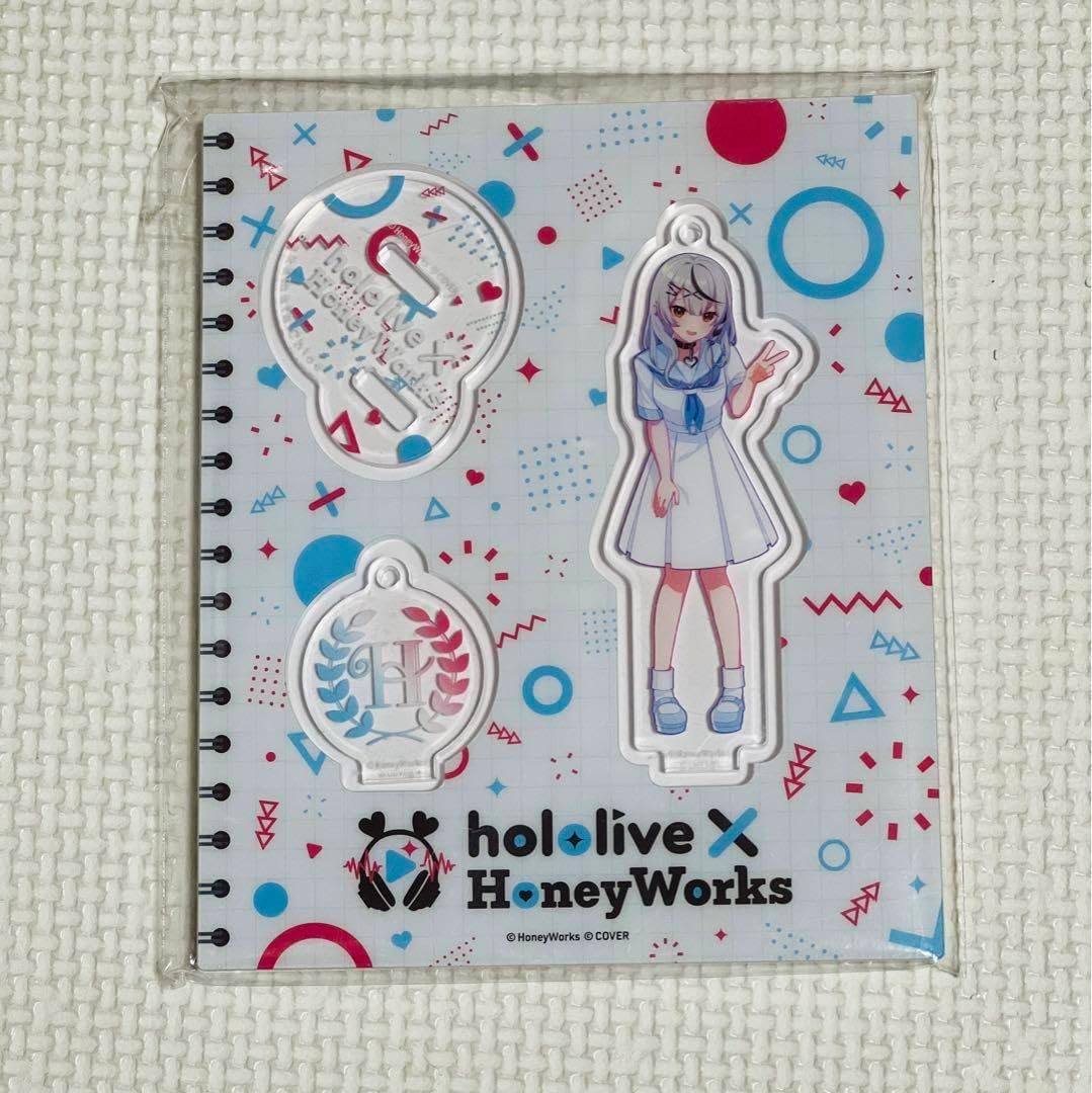 心経 供養 供仏 仏具 香炉 工芸品 美術品 置物 香炉 仏の通販・価格