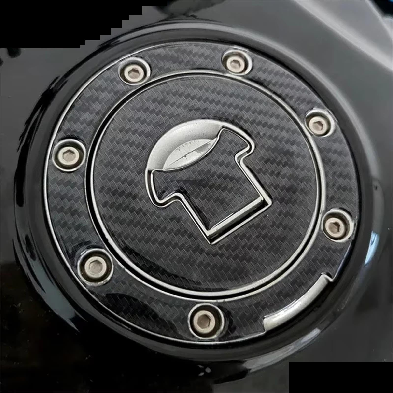 Motorrad Tankdeckel Aufkleber Für CB600 Für CB750 Für CBR600RR
