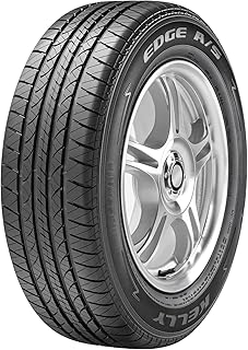 Kelly Edge A/S All-Season Radial - 185/65R14 86H