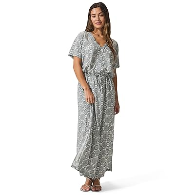 Splendid Juniper Dress Women