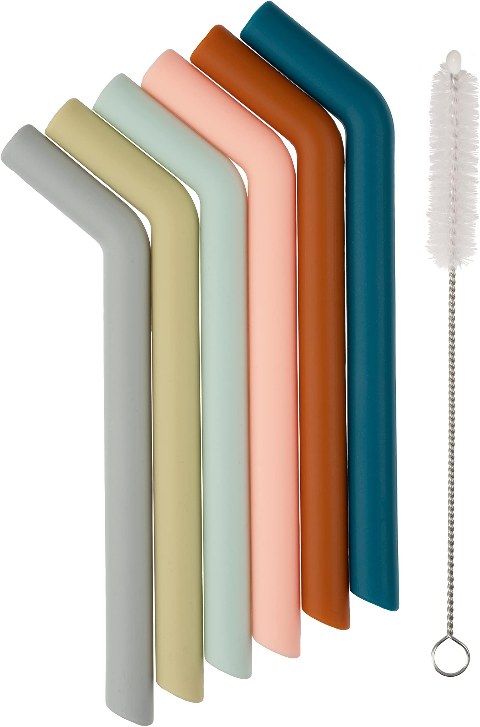 Reusable Thin Short 6.7