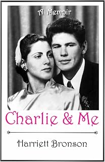 Charlie and Me