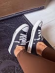 Review Image by Just honest reviews