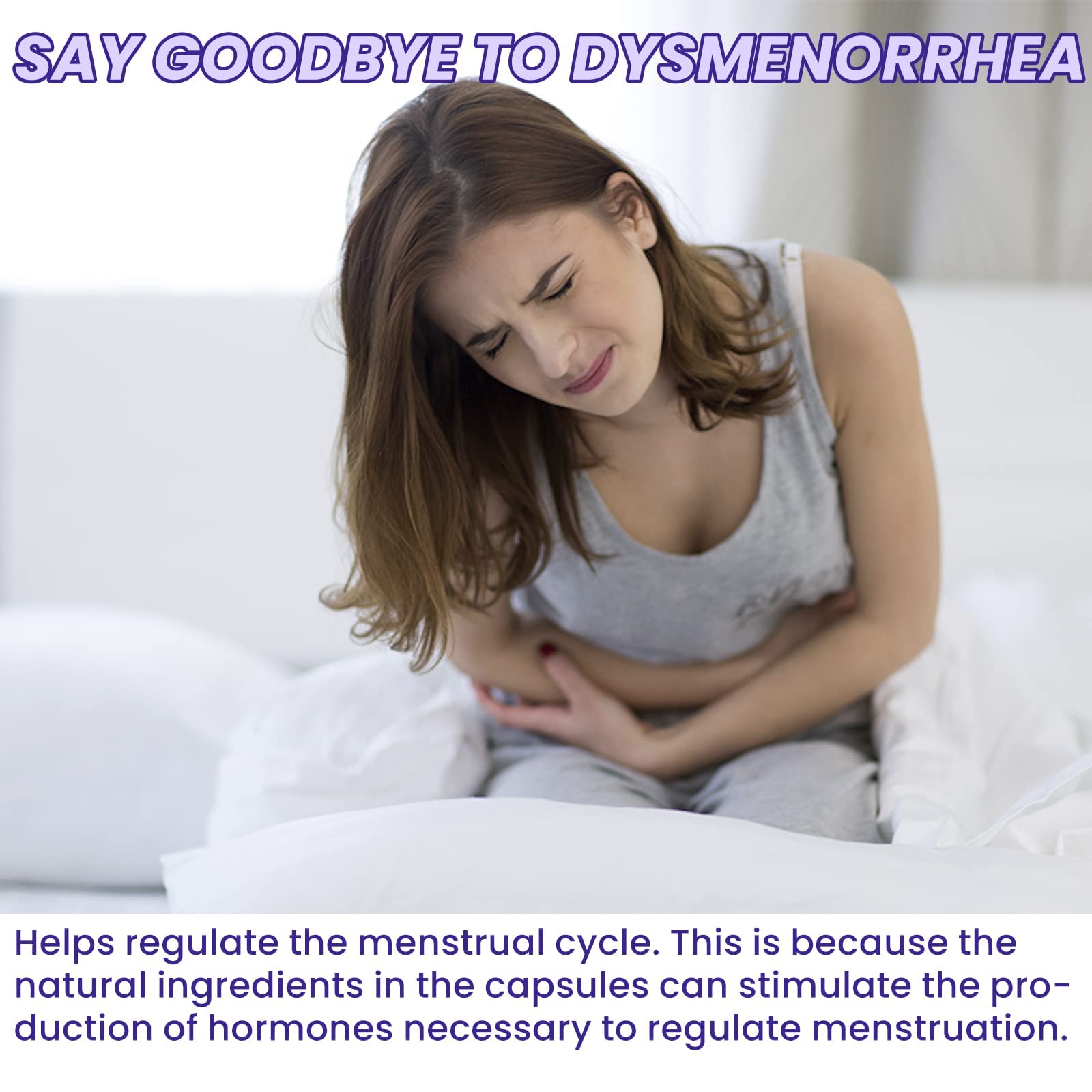 Femmeboost Capsule per L'Aumento del Seno Capsule per L'Aumento del Seno Charmup Crema Lifting per L'Aumento del Seno Capsule rassodanti rassodanti per L'Aumento del Seno Naturale