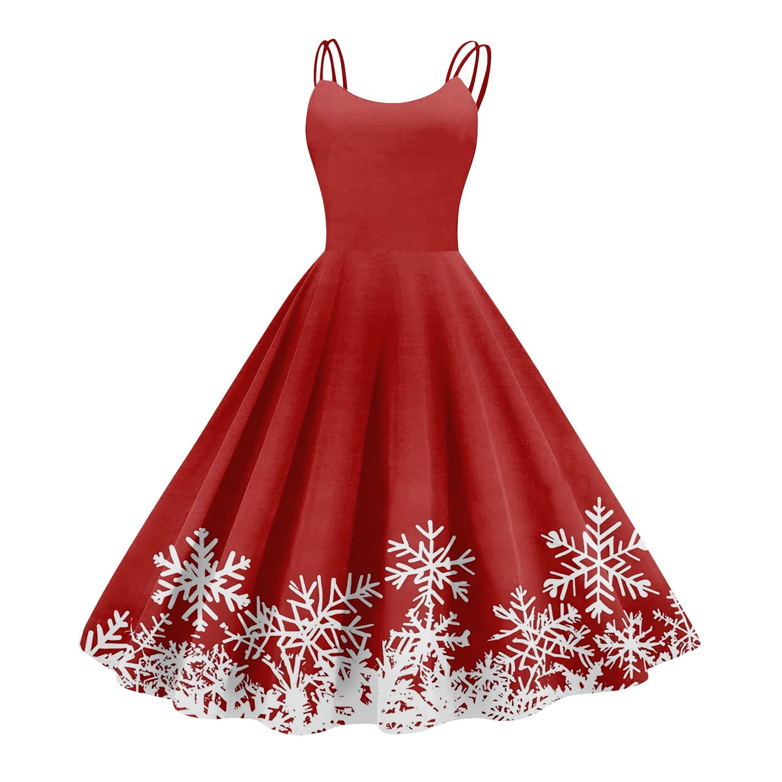 Womens Christmas Jumpers Uk 2026 Tree Sparkly Girl Red Snowflake Family