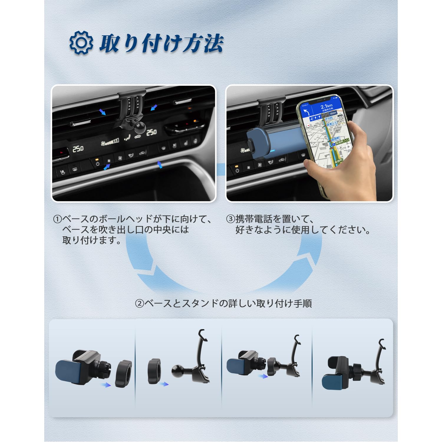 ❤️スマホ転送・GPS❤️XP70など９台セット★今はバッテリー付き Amazon.co.jp: BIBIBO マツダ CX-60 新型 マツダ cx-60 専用 マツダ cx