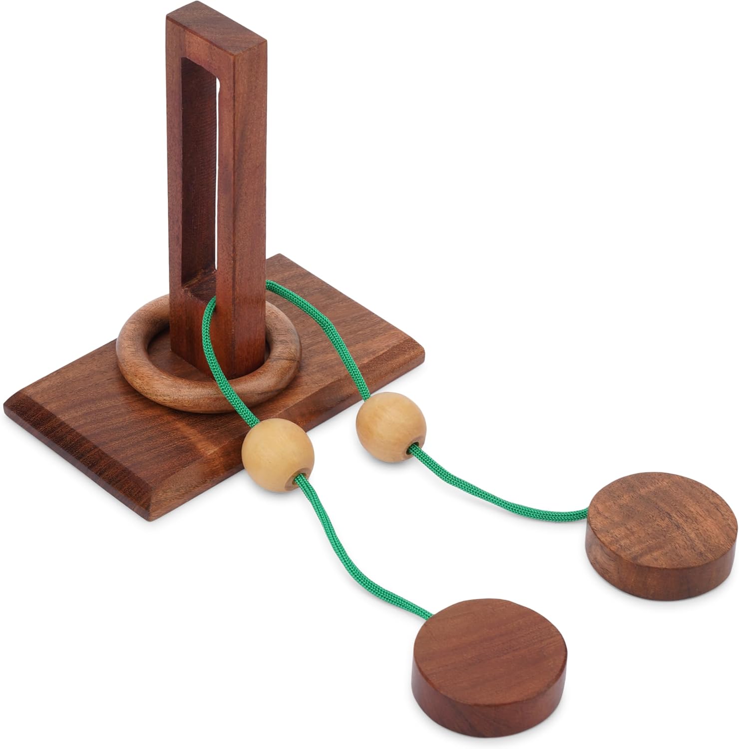 718l6QysKmL. AC SL1500