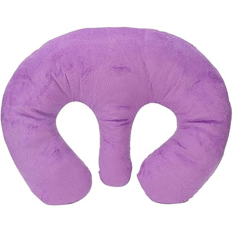 Exceptional Postpartum and Breastfeeding Support Pillow: Sonew's Dedicated Comfort Solution