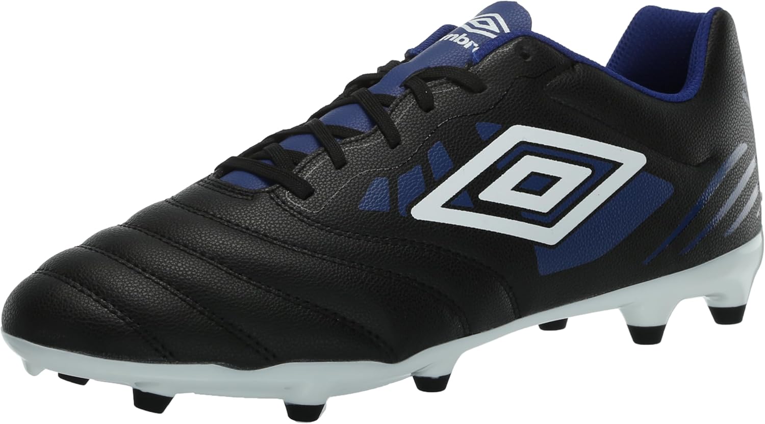 Umbro Men's Tocco 4 League Fg