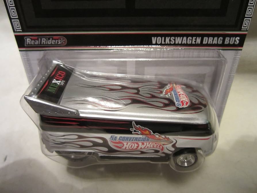 718l7Z1YHbL._AC_UF894,