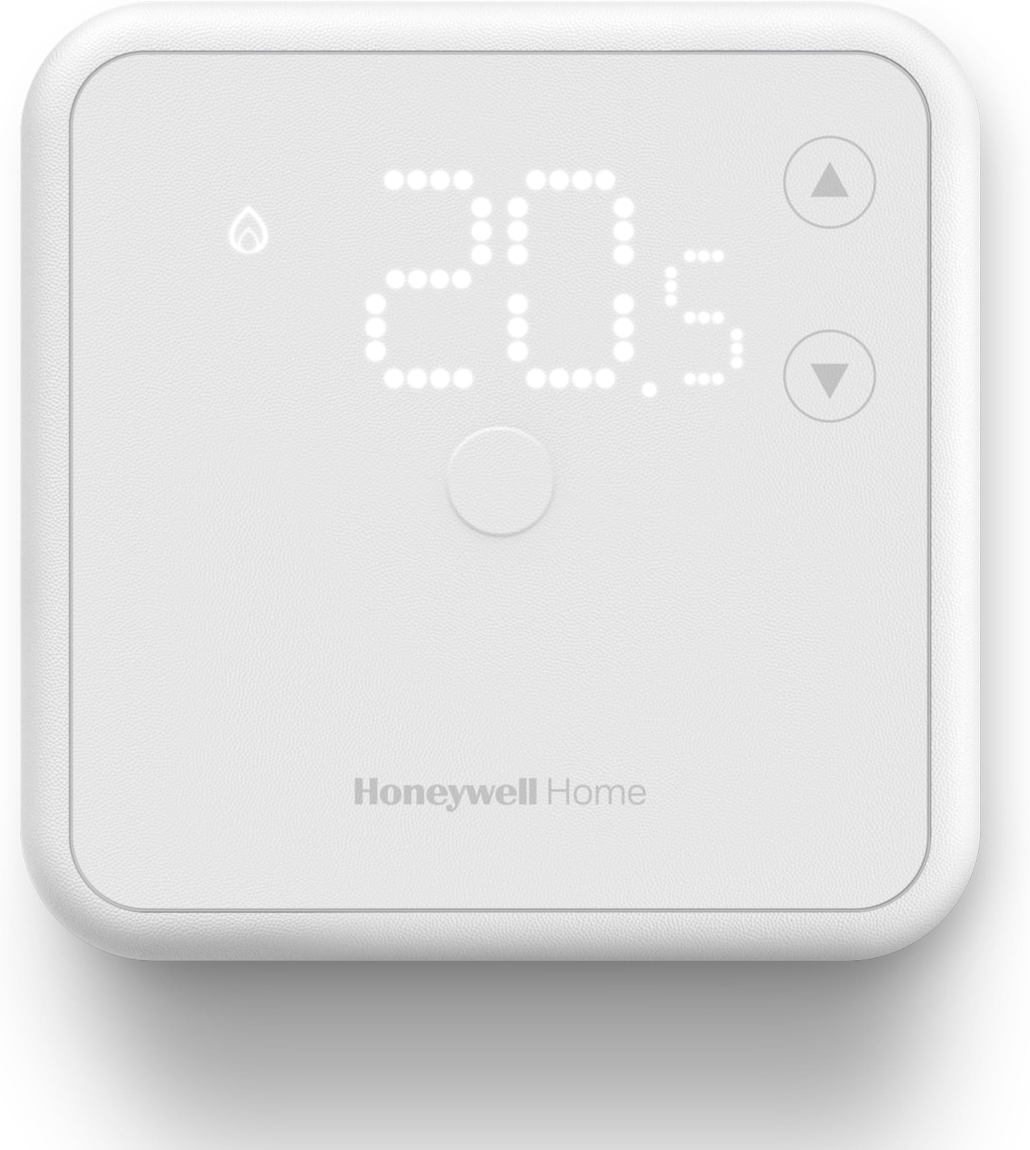 Room Thermostat DT3R