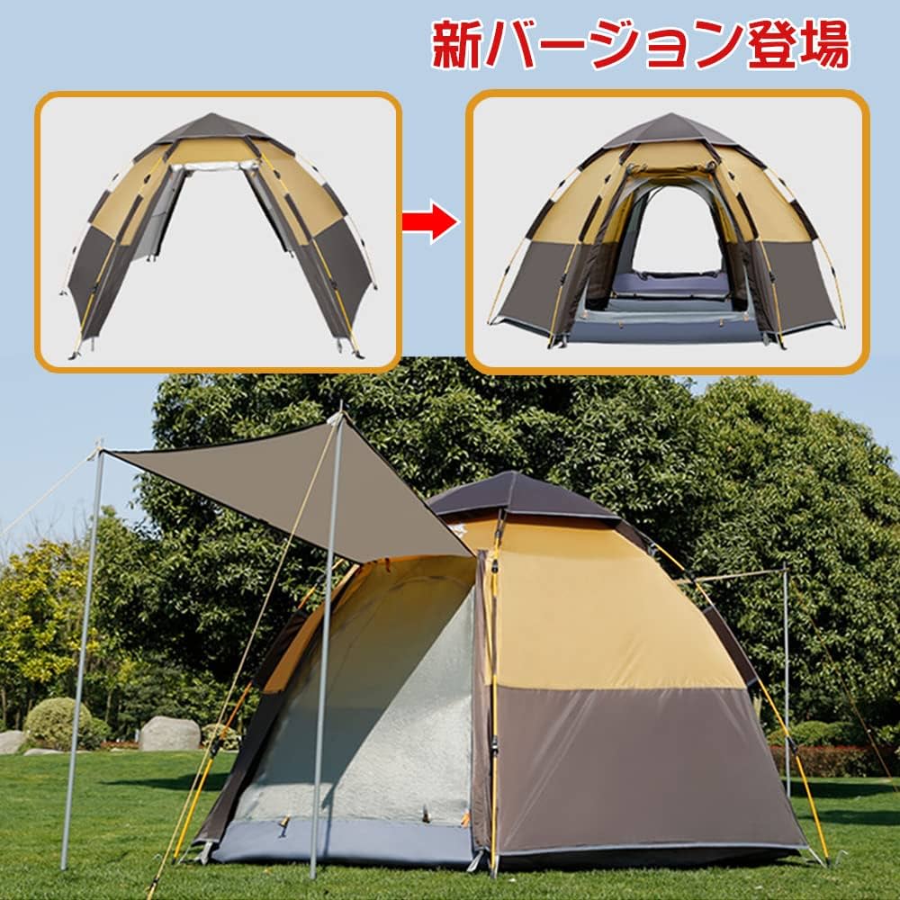 ㊴M3 Dカン付きテント型ポーチ2点 ㊴M3 Dカン付きテント型ポーチ2点 ㊴M3 Dカン付きテント型ポーチ