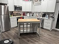 Review Image by Richelle