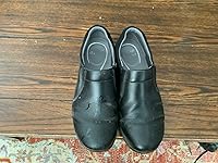 Review Image by Chef Mikki Chef Mikki