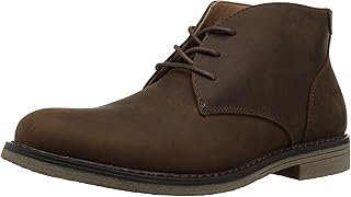 mens chukka boots sale