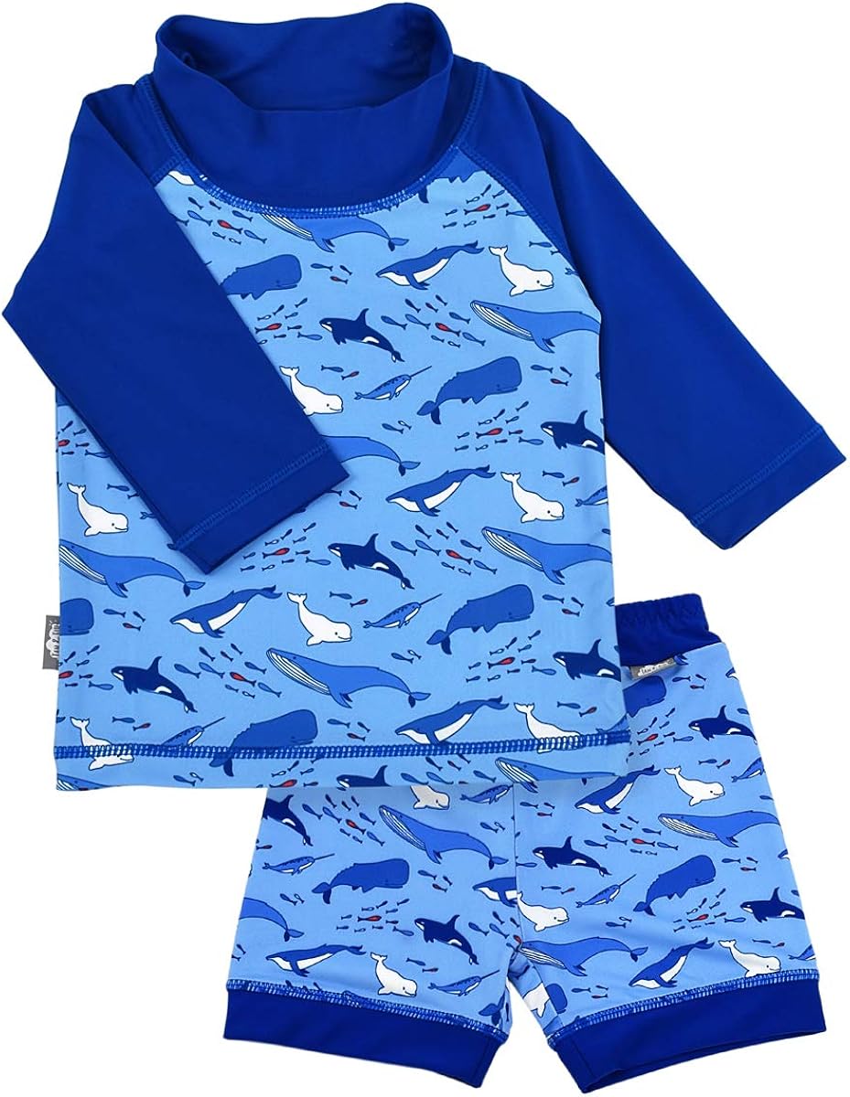 Discount Store Jan Jul Upf 50 Long Sleeve Swim Shirts Or Sets For Baby Toddler Kids Girls Or Boys Clothing A Lot Of Concessions Labens Ct Utfpr Edu Br Discount Store Jan Jul Upf 50 Long Sleeve Swim Shirts Or Sets For Baby Toddler Kids Girls Or Boys Clothing A Lot Of Concessions Labens Ct Utfpr Edu Br