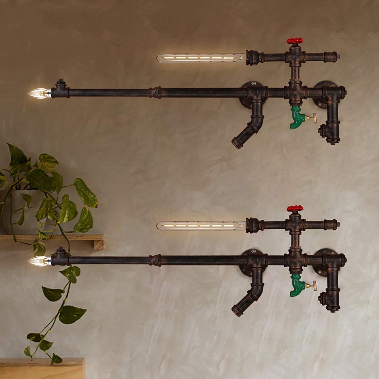 Umywalka łazienkowa retro blat imitacja kamienia umywalka zewnętrzna pojedyncza umywalka artystyczna umywalka ceramiczna umywalka taras basen balkon umywalka zlewozmywaki