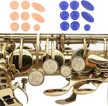 サックス 本体と付属品 サックス】島村楽器COCOSA熊本店サックスラインナップ｜島村楽器