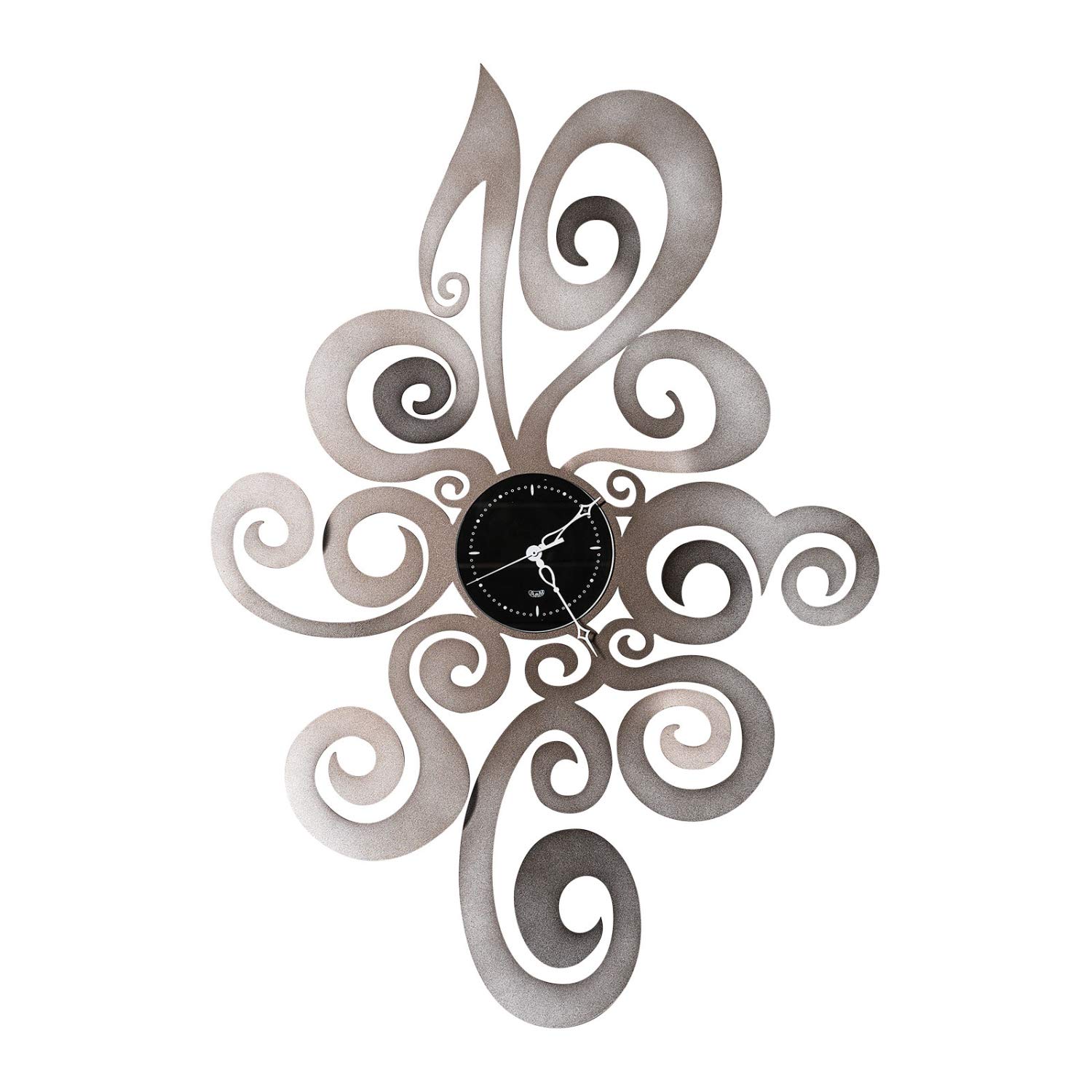 ARTIMESTIERI Arti & Mestieri casual wall clock code 0OR3188C136