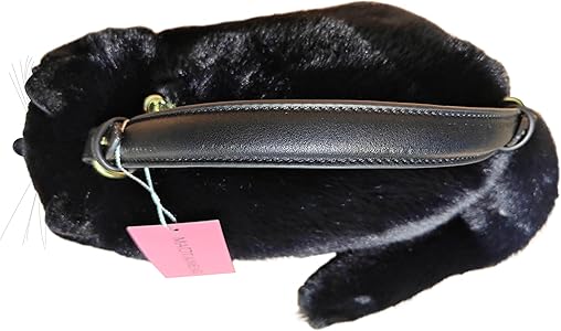城田 リアル 猫 Lサイズ MAOTAIMENG 猫泰萌 マオタイメン Amazon.com: MAOTAIMENG Realistic Plush Cat Shape Bag For Women