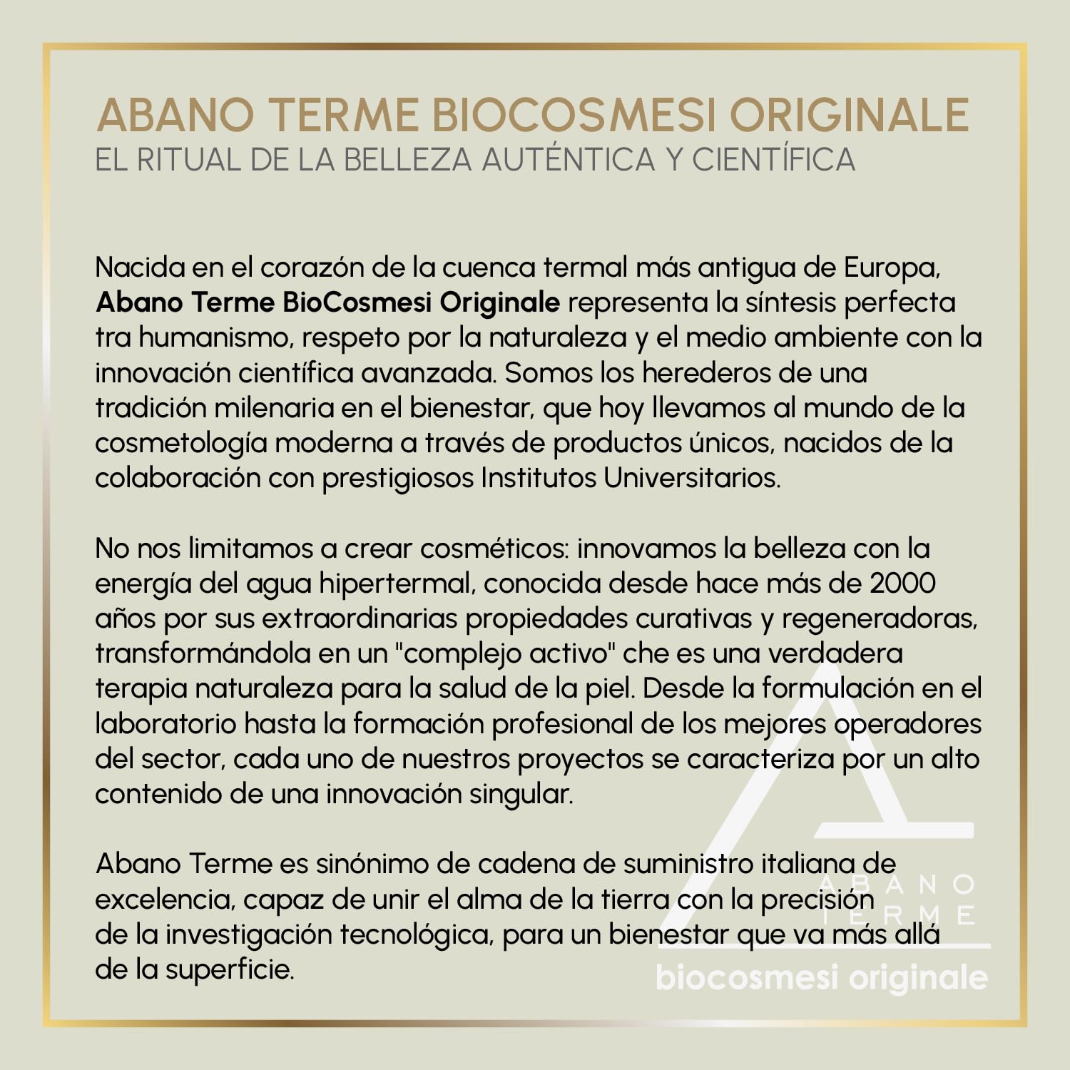 Contorno de Ojos Antiarrugas Mujer y Hombre - Crema Antiojeras y Bolsas BIO | 20 ml Crema Efecto Rellenador de Arrugas, Contorno de Labios Código de Barras Hidratante y Corrector de Ojeras