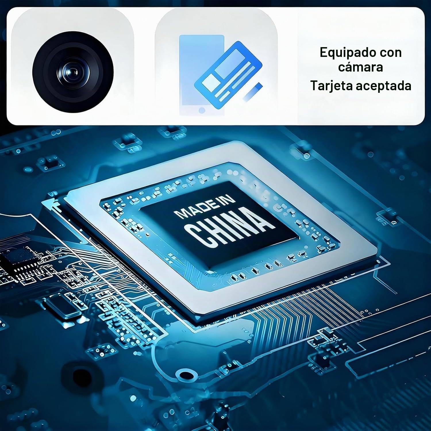 Pantallas LED Publicidad,Quiosco Digital,Pantalla Dividida Inteligente,Exhibición Nuevos Contenidos,Publicación Remota/USB,Pared/Empotrado,Horizontal/Vertical, Monitor LCD Comercial 21.5in