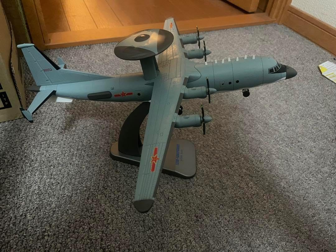 コリンシアン セレクト500 ベロン ヴェロン パルマ ホーム ベロン