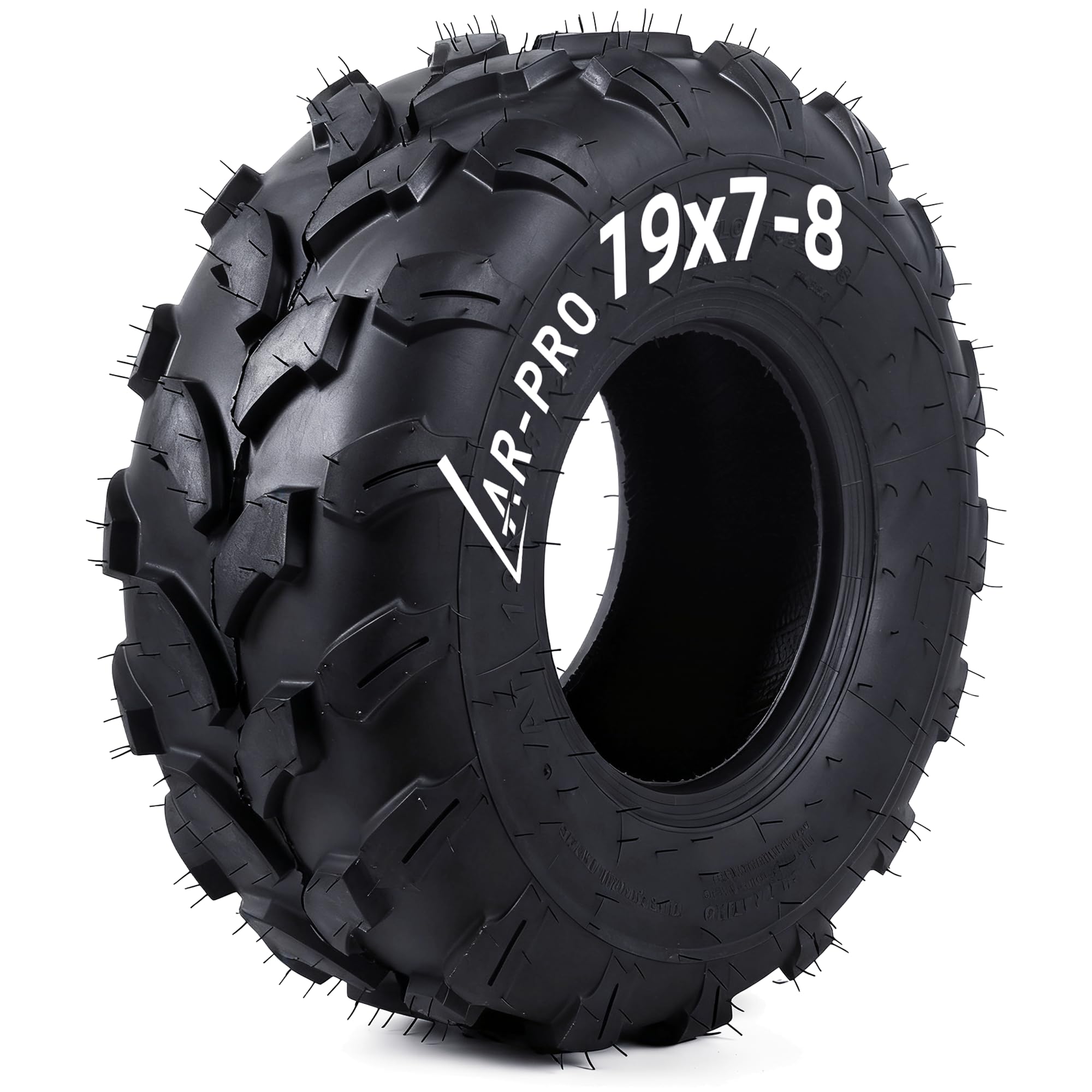 AR-PRO Tire