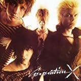 Generation X