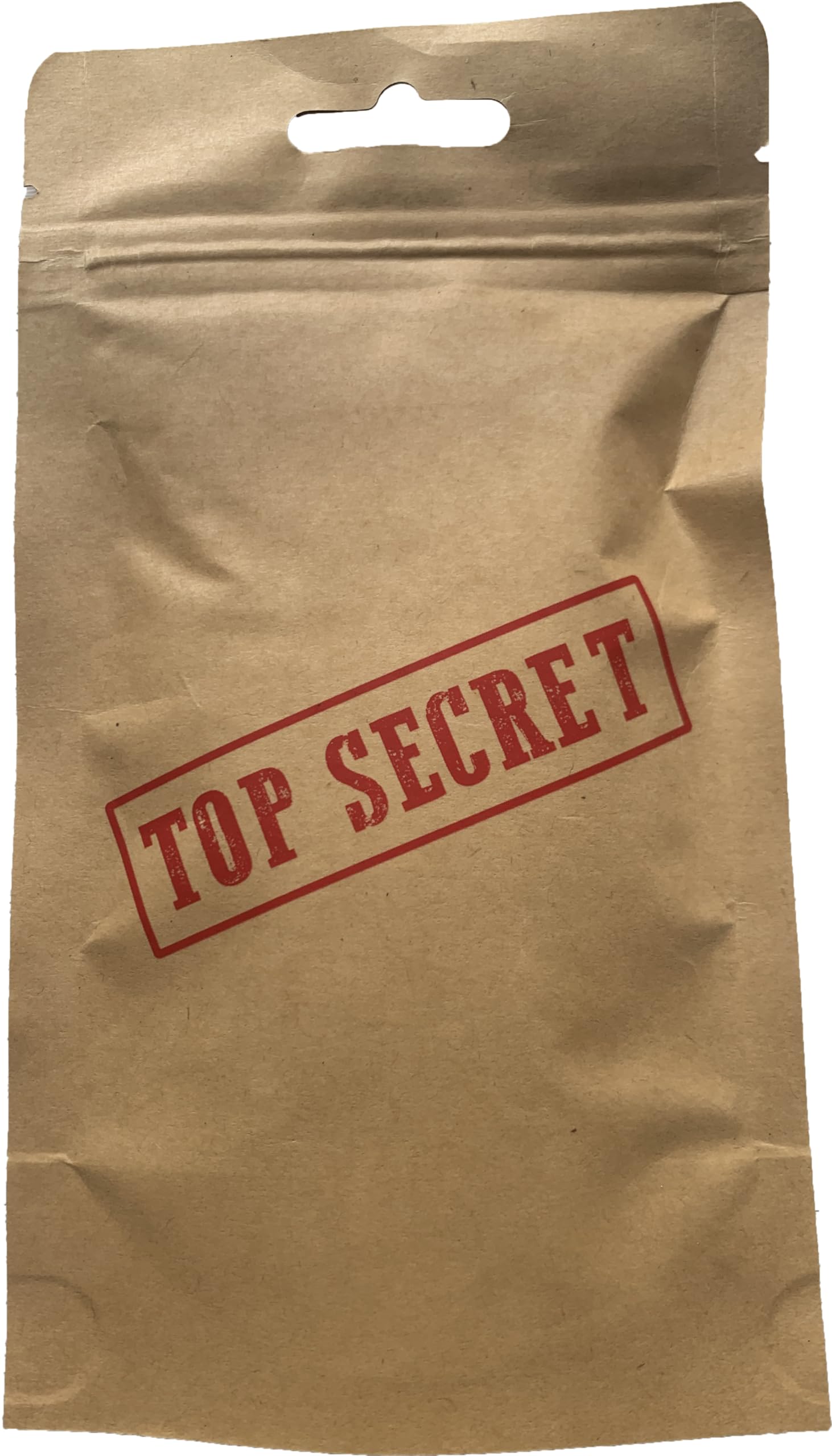 Medinc Tin Foil Hat Joke for Brexit Trump Flat Earth Vaccine Anti-Vax