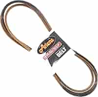 小物 Irina belt Amazon.com: SureFit PTO Belt Replacement for Ariens Gravely