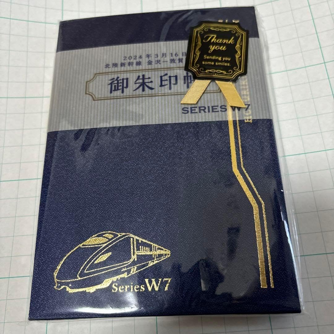 パーリーデュー 白髪狙い染め 本体セット×1、詰め替えカートリッジ×3