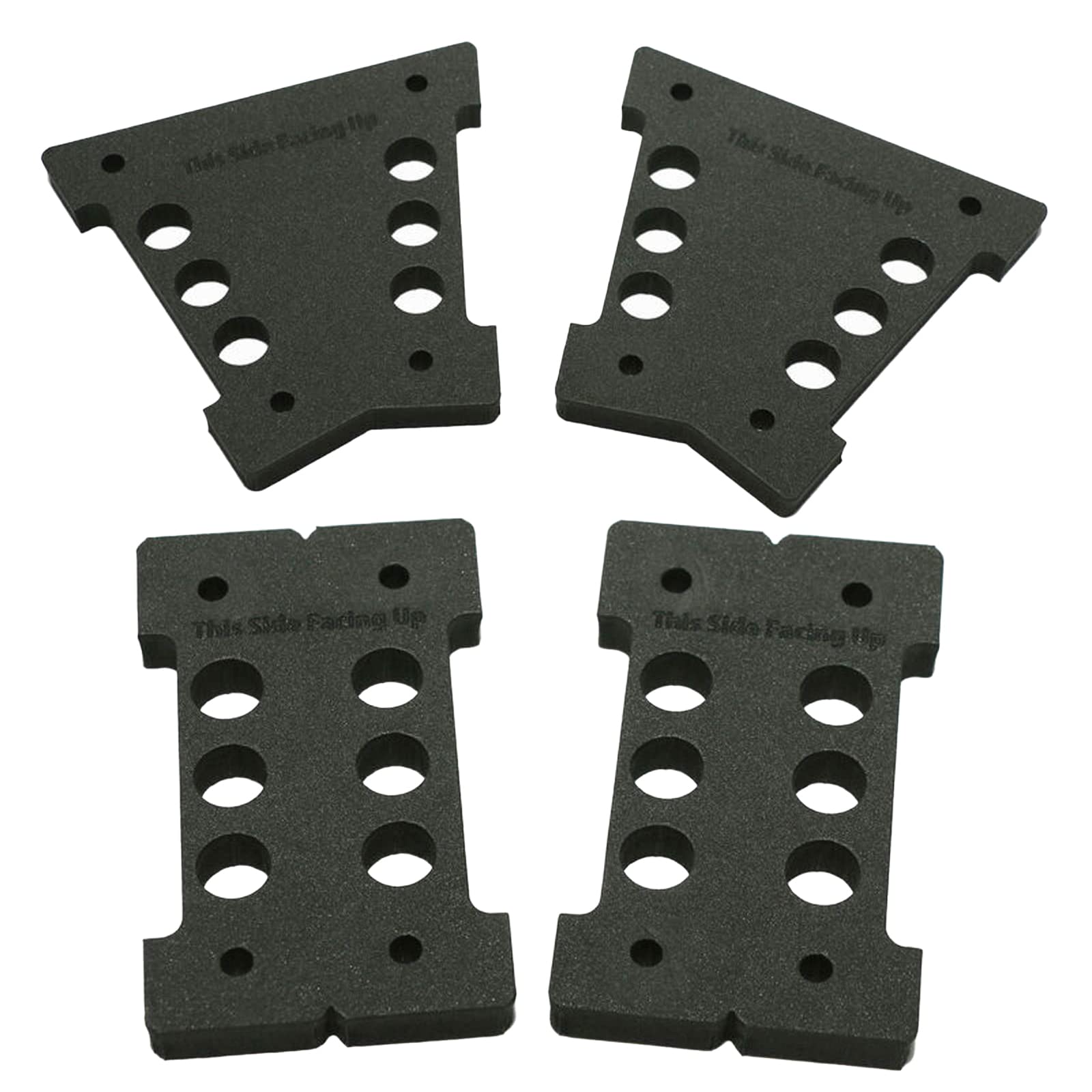 Hareline Foamanizer Junction