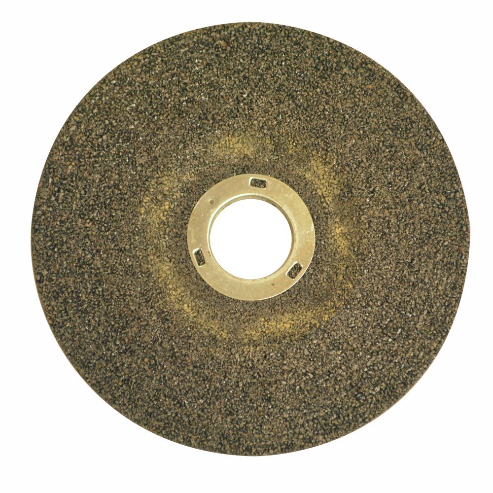 Ryobi 039028001051 Grinding Wheel 