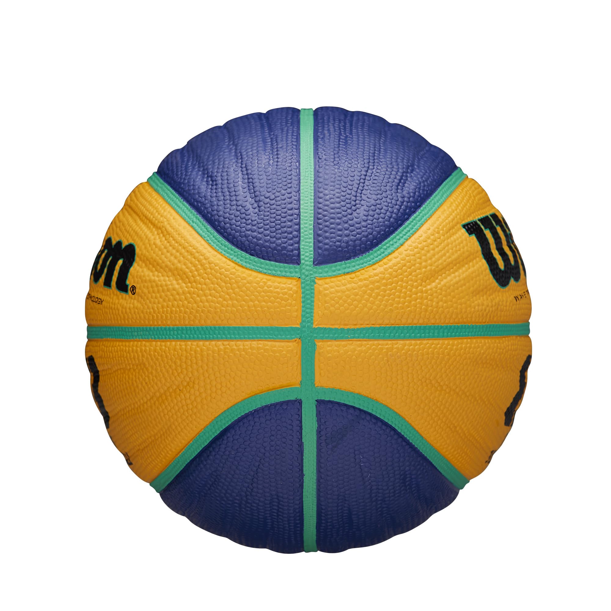 Wilson Unisex's Ball