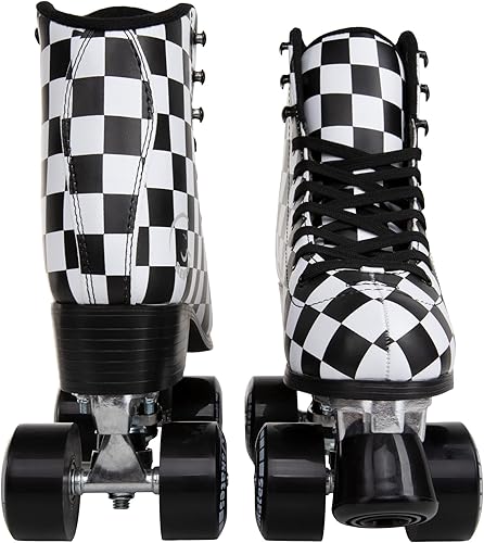 Miniatura 8 de C SEVEN C7skates - Bonitos patines para adultos y niñas